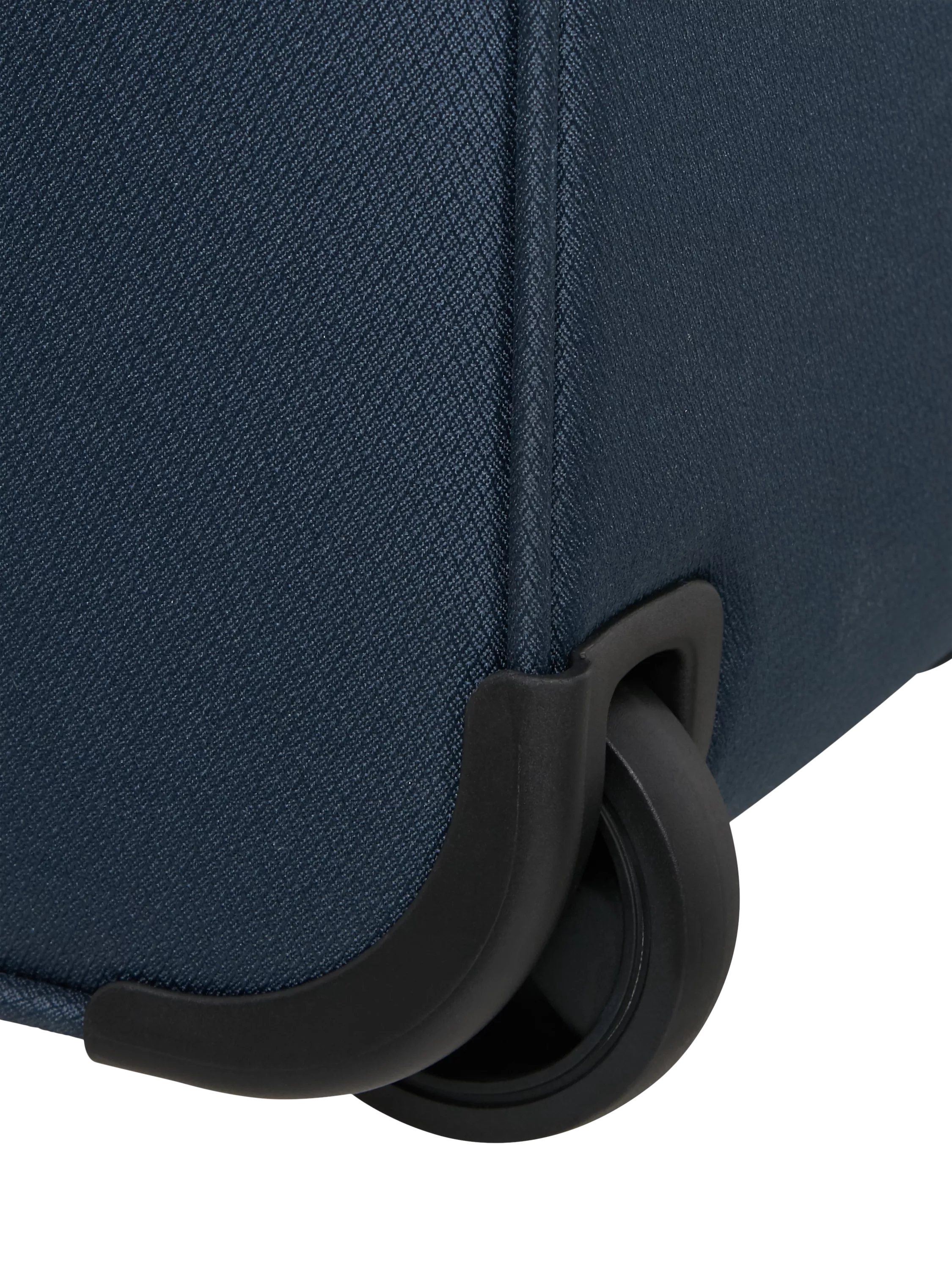 American Tourister Wanderlite cabin case 43L, UK version