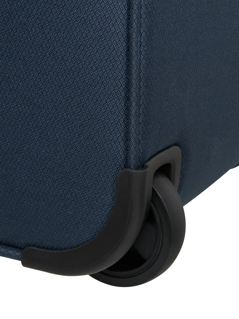 American Tourister Wanderlite cabin case 43L, UK version