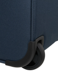 American Tourister Wanderlite cabin case 43L, UK version