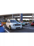 Microsoft Forza Horizon 6 Xbox racing game, UK version