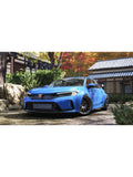 Microsoft Forza Horizon 6 Xbox racing game, UK version