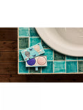 Baobab Collection soap gift set Manhattan Paris 300g, UK version