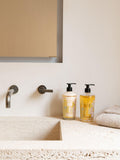 Baobab Collection Miami body care gift set, UK version