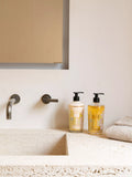 Baobab Collection Miami body care gift set, UK version