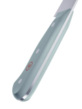 WÜSTHOF Gourmet Paring Knife 8cm quiet blue, UK version