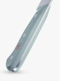 WÜSTHOF Gourmet Santoku knife 17cm Quiet Blue, UK version