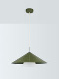 John Lewis Pique pendant ceiling light (British brand)