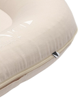 DockATot Deluxe+ baby pod natural (British brand)