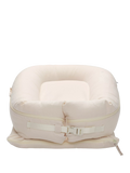 DockATot Deluxe+ baby pod natural (British brand)