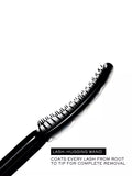 Lancôme caring mascara remover 8ml, UK version