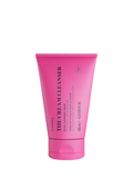 Skin Rocks cream cleanser fragrance free 125ml, imported from the UK