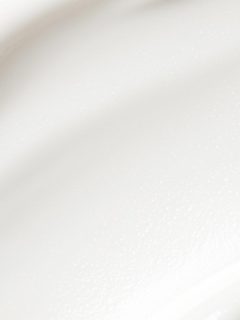 Skin Rocks cream cleanser fragrance free 125ml, imported from the UK