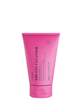 Skin Rocks gel cleanser fragrance free 125ml (British brand)
