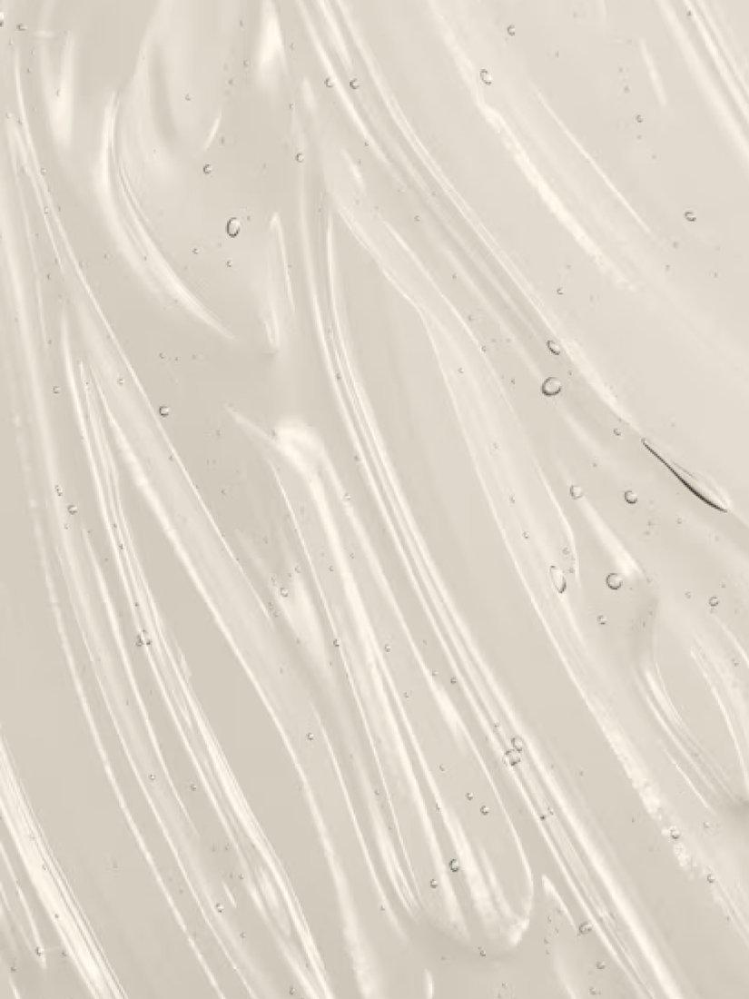 Skin Rocks gel cleanser fragrance free 125ml (British brand)