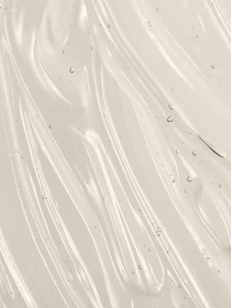 Skin Rocks gel cleanser fragrance free 125ml (British brand)