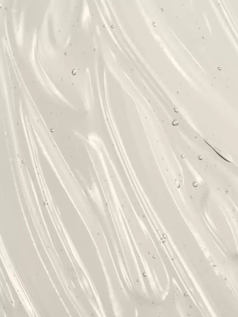 Skin Rocks gel cleanser fragrance free 125ml (British brand)