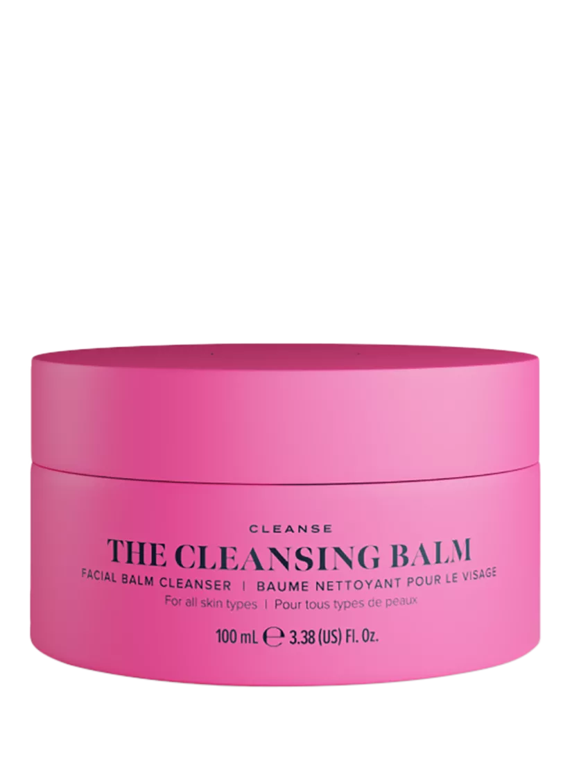 Skin Rocks cleansing balm fragranced 100ml - British product