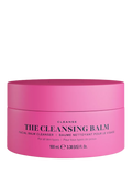 Skin Rocks cleansing balm fragranced 100ml - British product