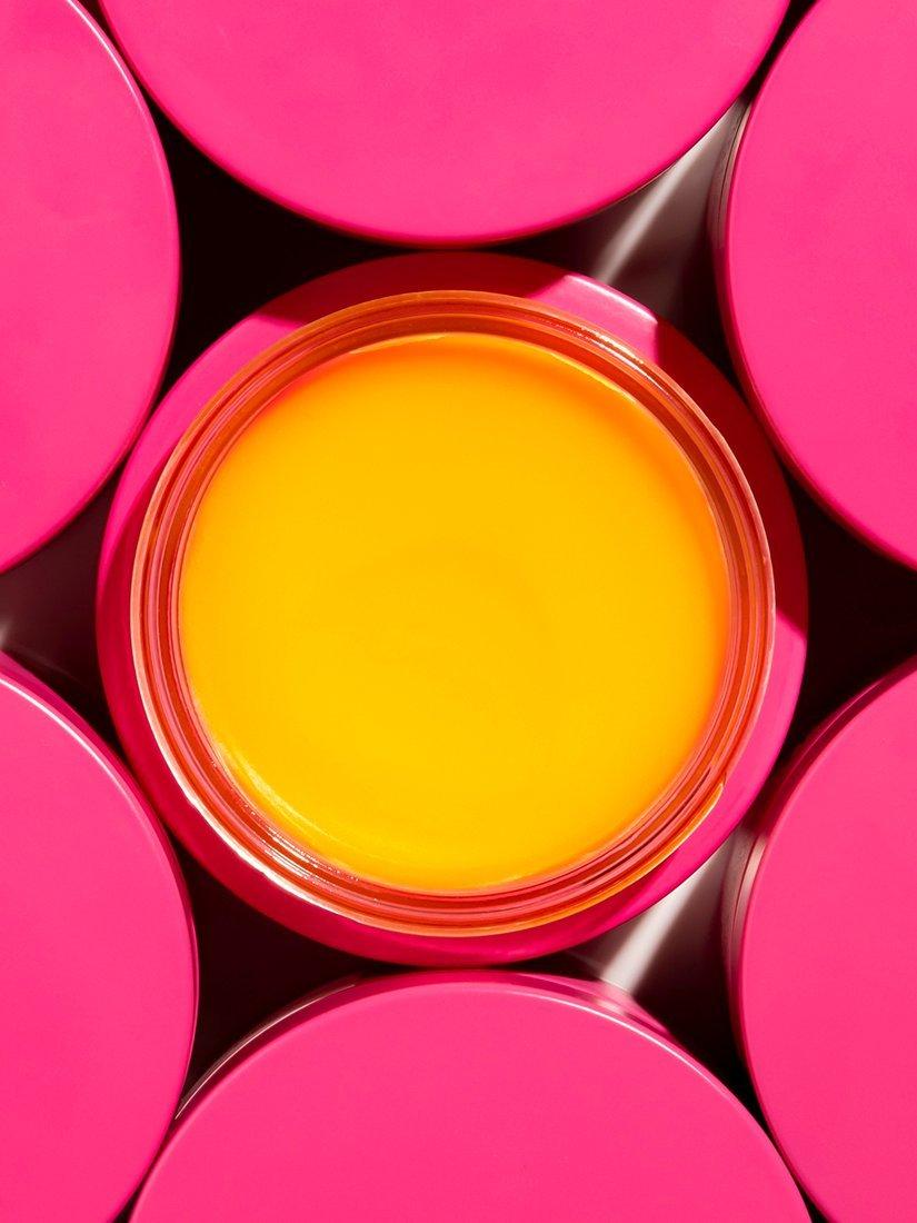 Skin Rocks cleansing balm fragranced 100ml - British product