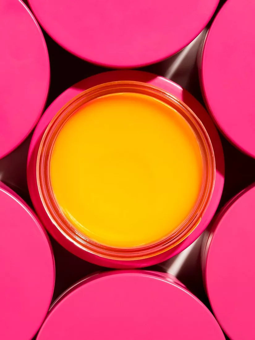 Skin Rocks cleansing balm fragranced 100ml - British product