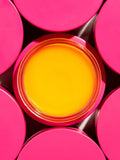Skin Rocks cleansing balm fragranced 100ml - British product