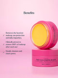 Skin Rocks cleansing balm fragranced 100ml - British product