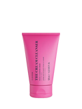 Skin Rocks cream cleanser fragranced 125ml, imported from the UK