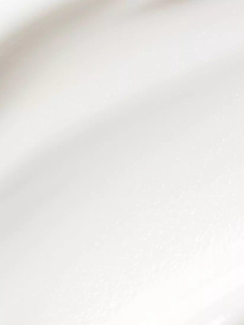 Skin Rocks cream cleanser fragranced 125ml, imported from the UK
