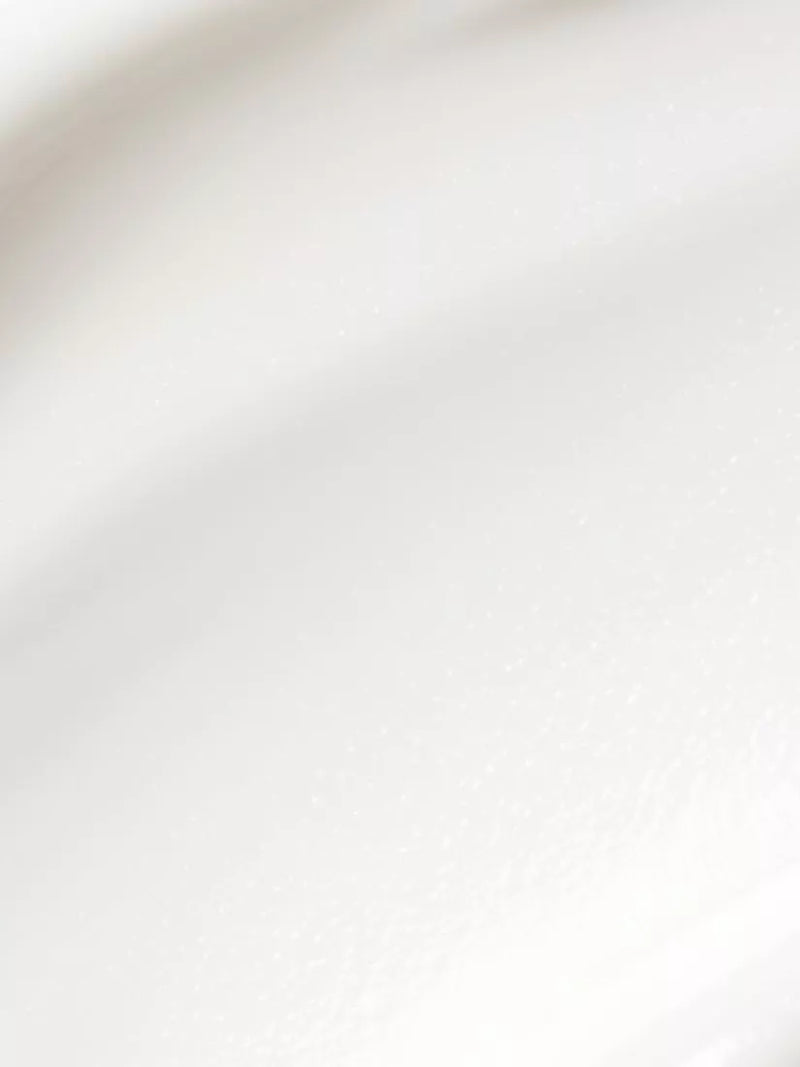 Skin Rocks cream cleanser fragranced 125ml, imported from the UK