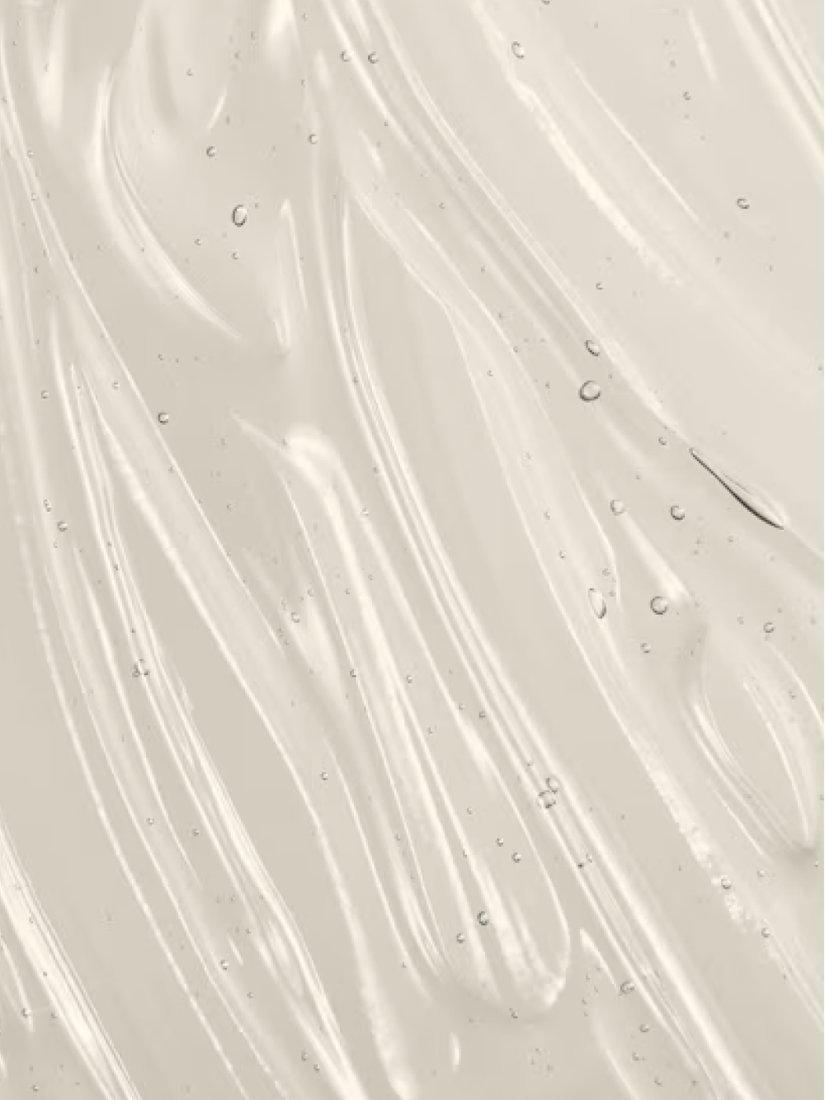 Skin Rocks gel cleanser Fragranced 125ml - British product