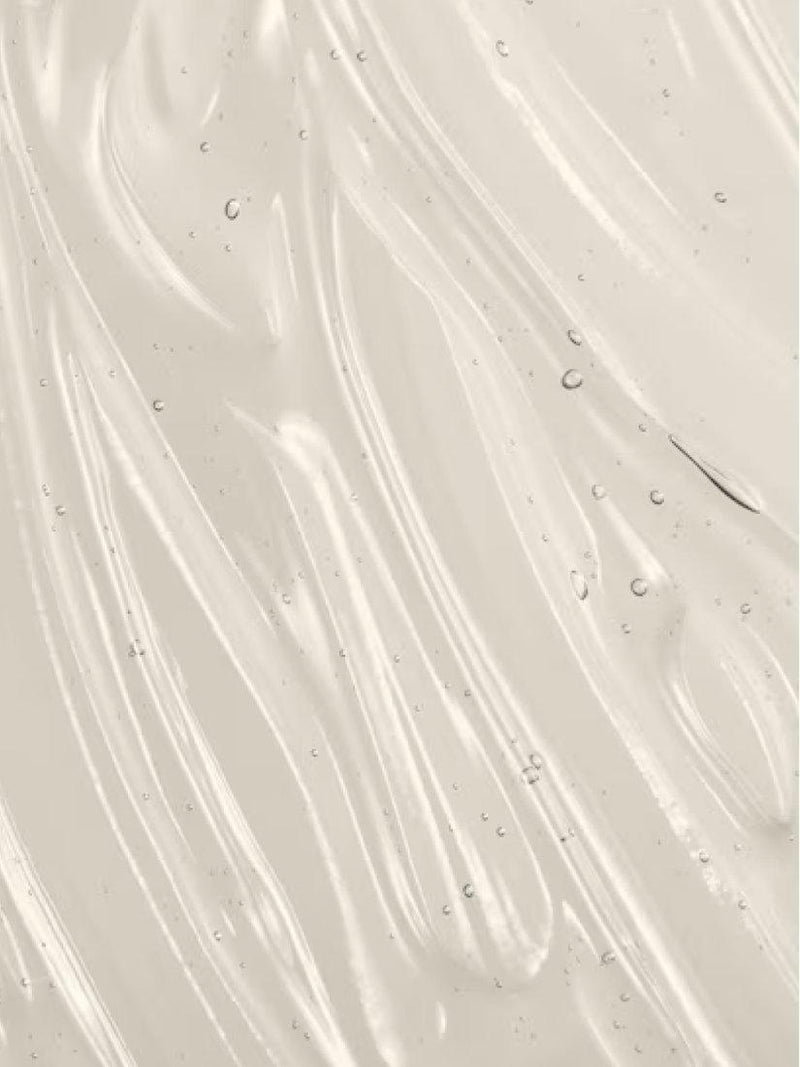 Skin Rocks gel cleanser Fragranced 125ml - British product