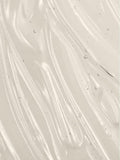 Skin Rocks gel cleanser Fragranced 125ml - British product