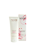 NEOM Its All Rosy hand balm 75ml, imported from the UK