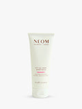 NEOM Its All Rosy hand balm 75ml, imported from the UK