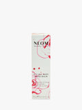 NEOM Its All Rosy hand balm 75ml, imported from the UK