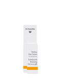 Dr Hauschka Melissa Day Cream 30ml gift set - British product