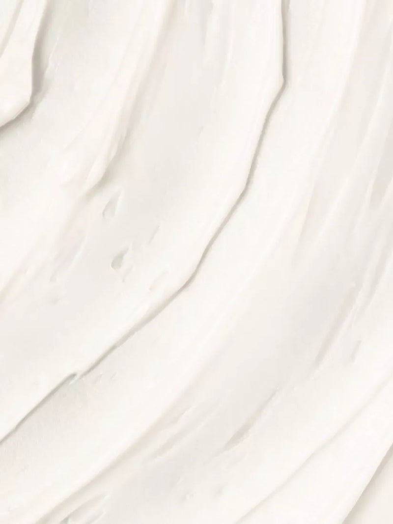 Skin Rocks Rich Moisturiser fragrance free 50ml, imported from the UK