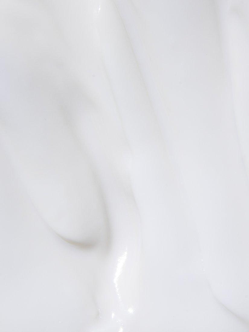 Skin Rocks moisturiser fragranced 50ml, UK version