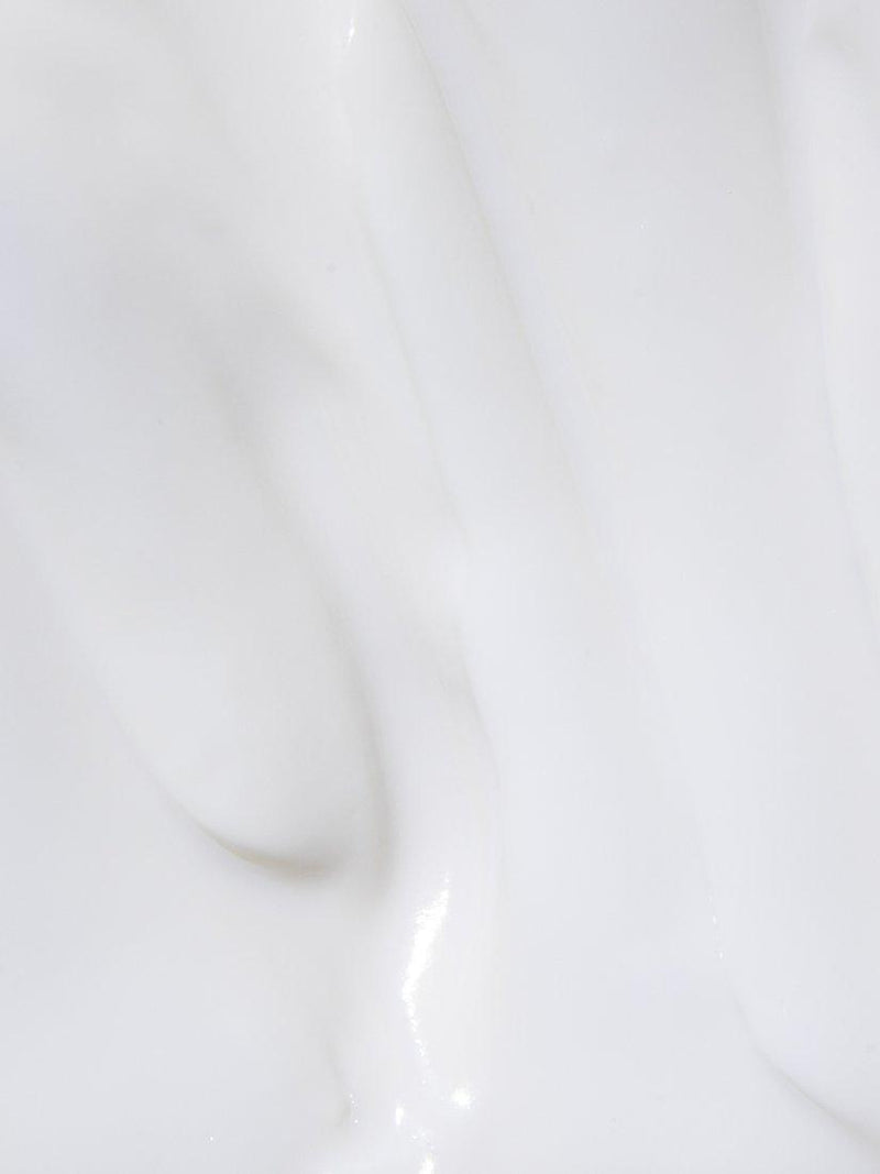 Skin Rocks moisturiser fragranced 50ml, UK version