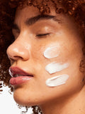 Skin Rocks moisturiser fragrance free 50ml (British brand)