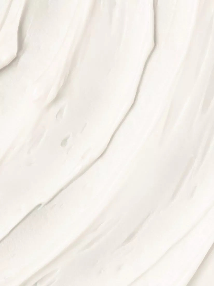 Skin Rocks The Rich Moisturiser 50ml, imported from the UK