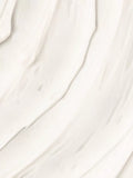 Skin Rocks The Rich Moisturiser 50ml, imported from the UK