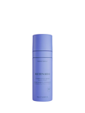 Skin Rocks Retinoid 1 Vitamin A Face Serum, 30ml