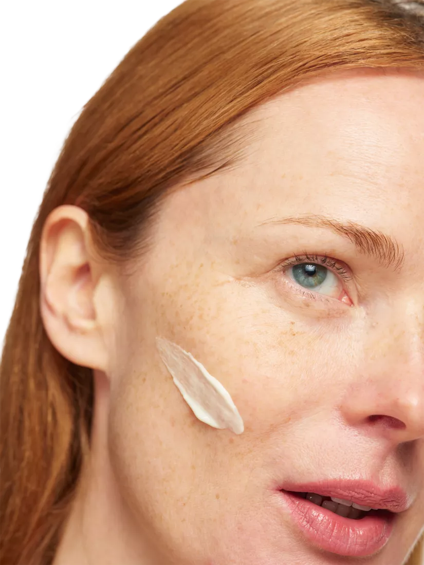 Skin Rocks Retinoid 1 face serum 30ml (British brand)