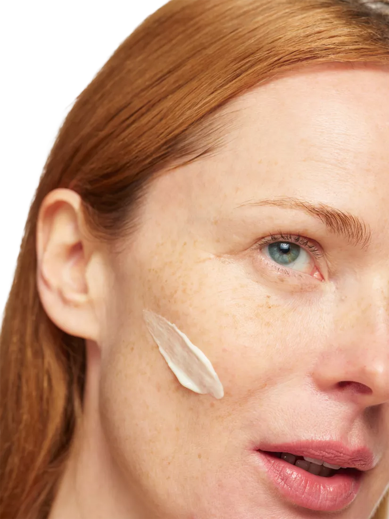Skin Rocks Retinoid 1 face serum 30ml (British brand)