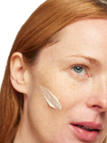 Skin Rocks Retinoid 1 face serum 30ml (British brand)