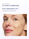 Skin Rocks Retinoid 1 face serum 30ml (British brand)