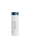 Skin Rocks Retinoid 1 face serum refill 30ml (British brand)