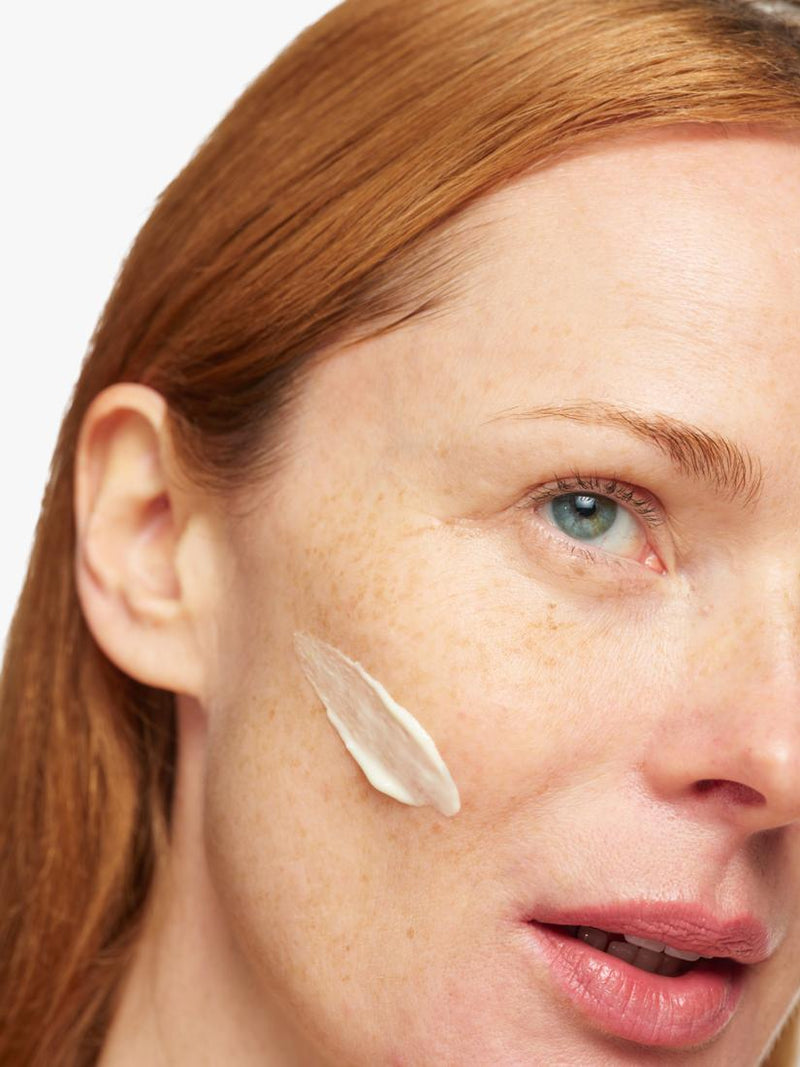 Skin Rocks Retinoid 1 face serum refill 30ml (British brand)