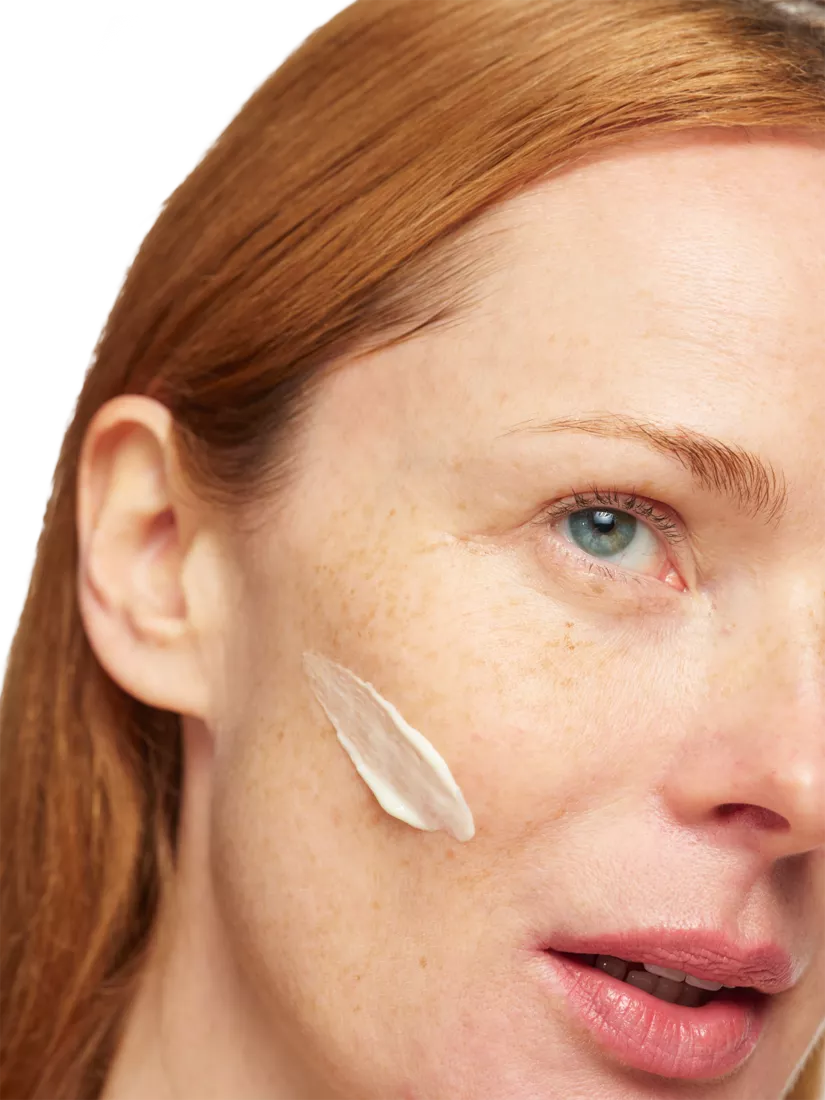 Skin Rocks Retinoid 1 face serum refill 30ml (British brand)
